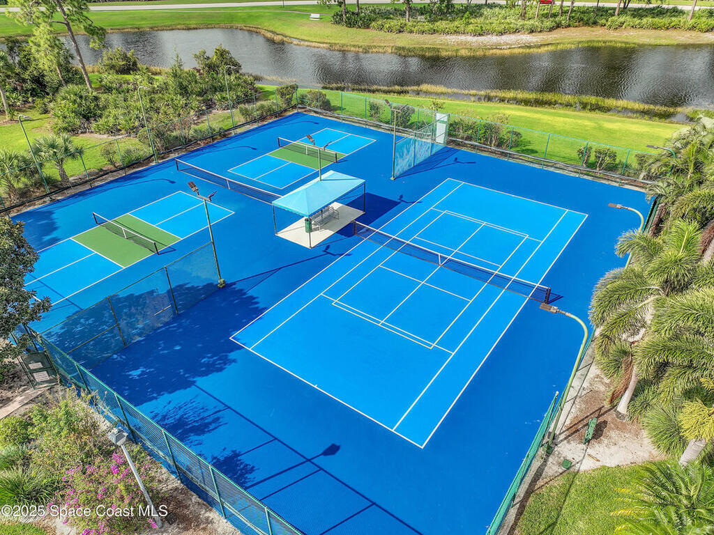 715 SW Munjack Circle, Port St. Lucie, FL 34986