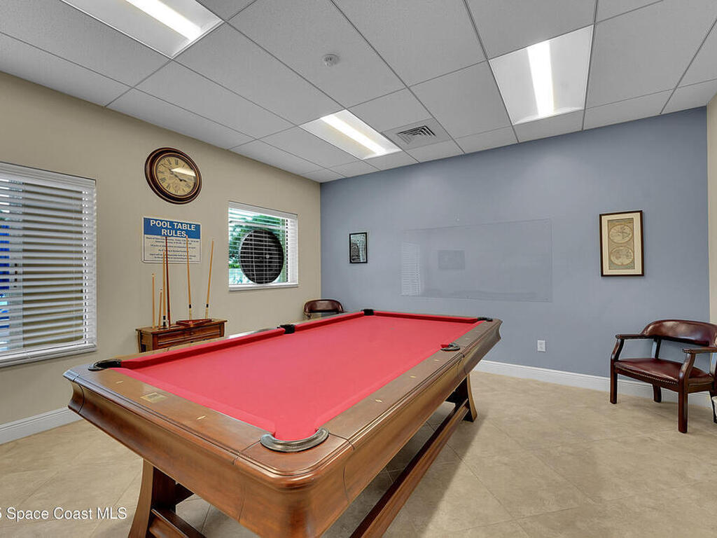 715 SW Munjack Circle, Port St. Lucie, FL 34986