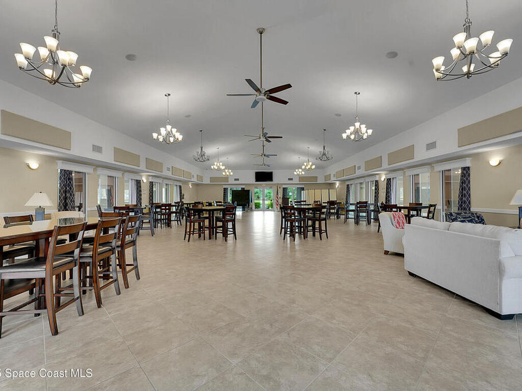 715 SW Munjack Circle, Port St. Lucie, FL 34986