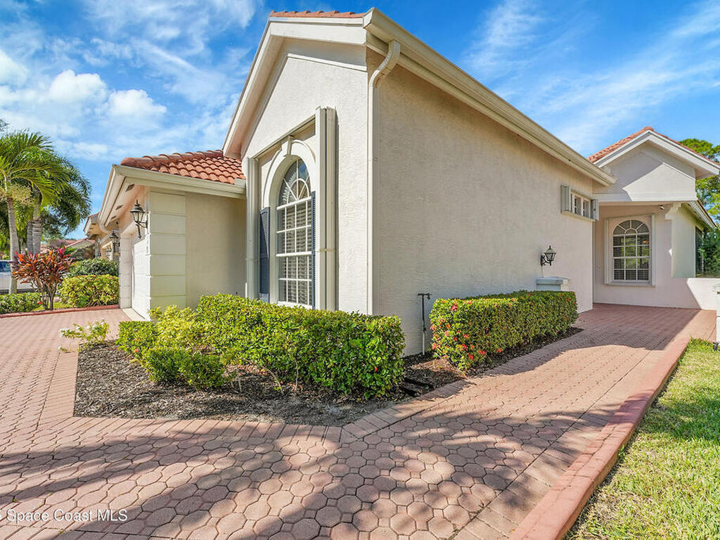 715 SW Munjack Circle, Port St. Lucie, FL 34986