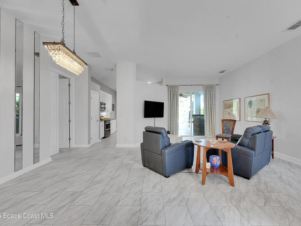 715 SW Munjack Circle, Port St. Lucie, FL 34986