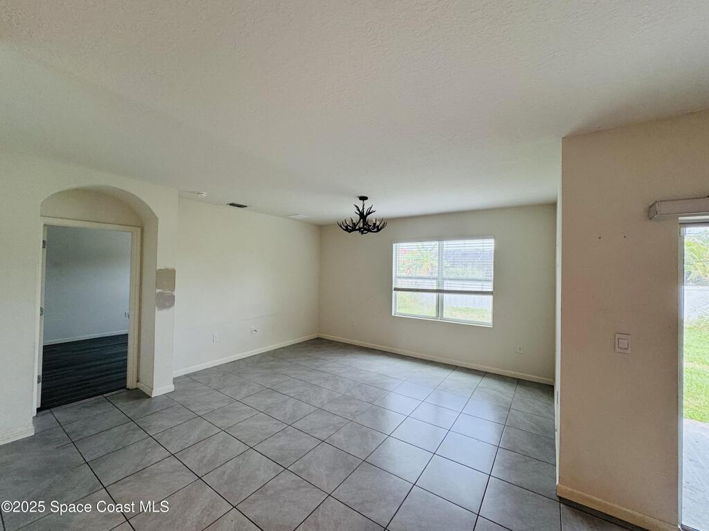 571 Coconut Street, Palm Bay, FL 32909