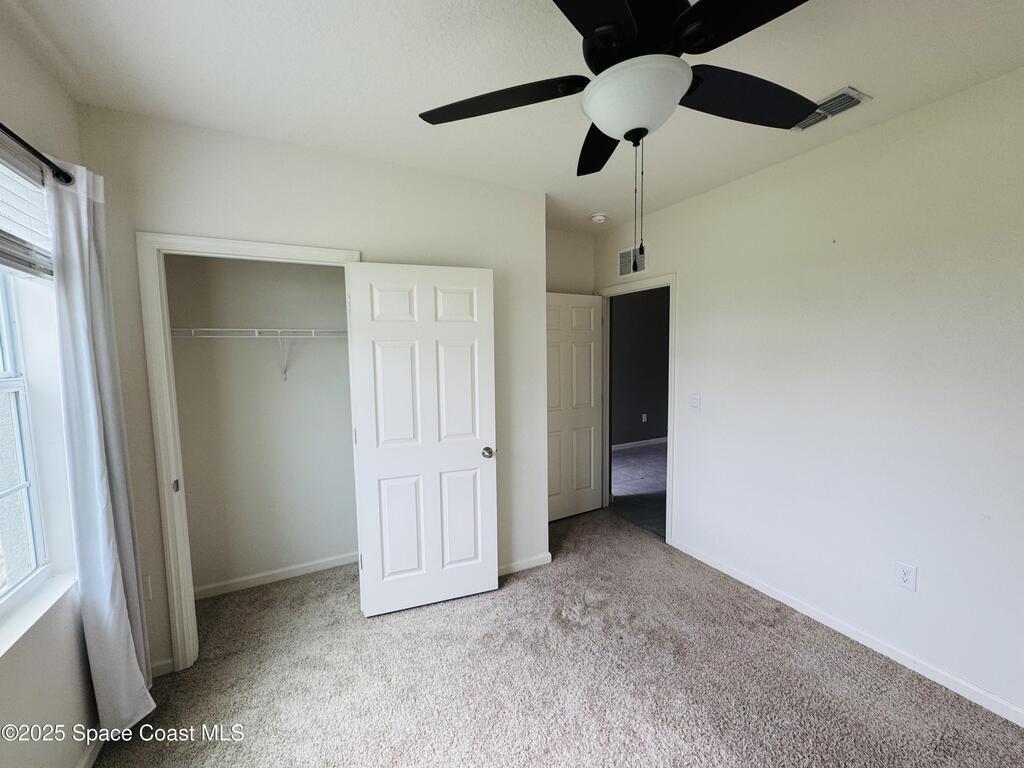 571 Coconut Street, Palm Bay, FL 32909