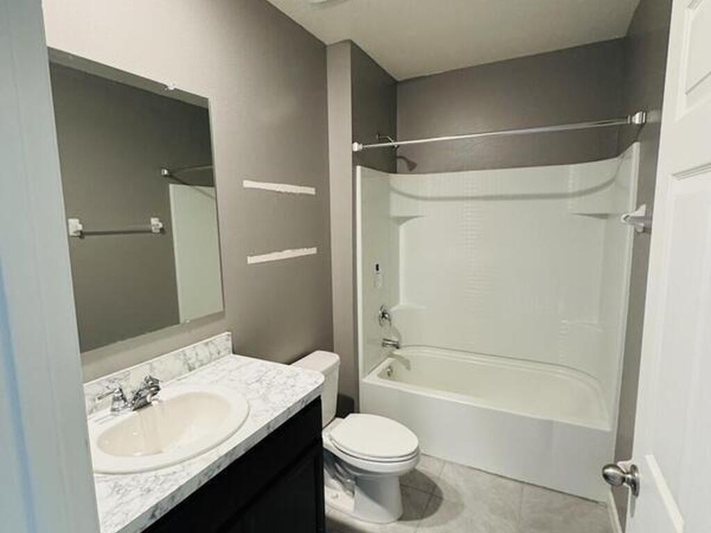 571 Coconut Street, Palm Bay, FL 32909