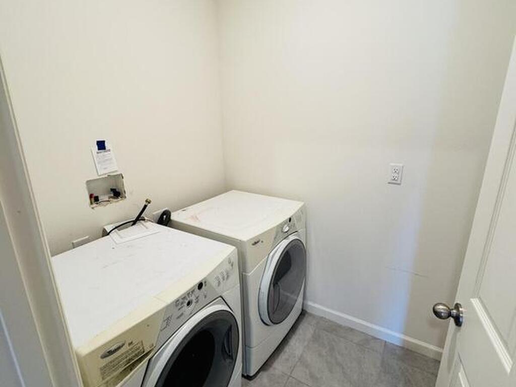 571 Coconut Street, Palm Bay, FL 32909