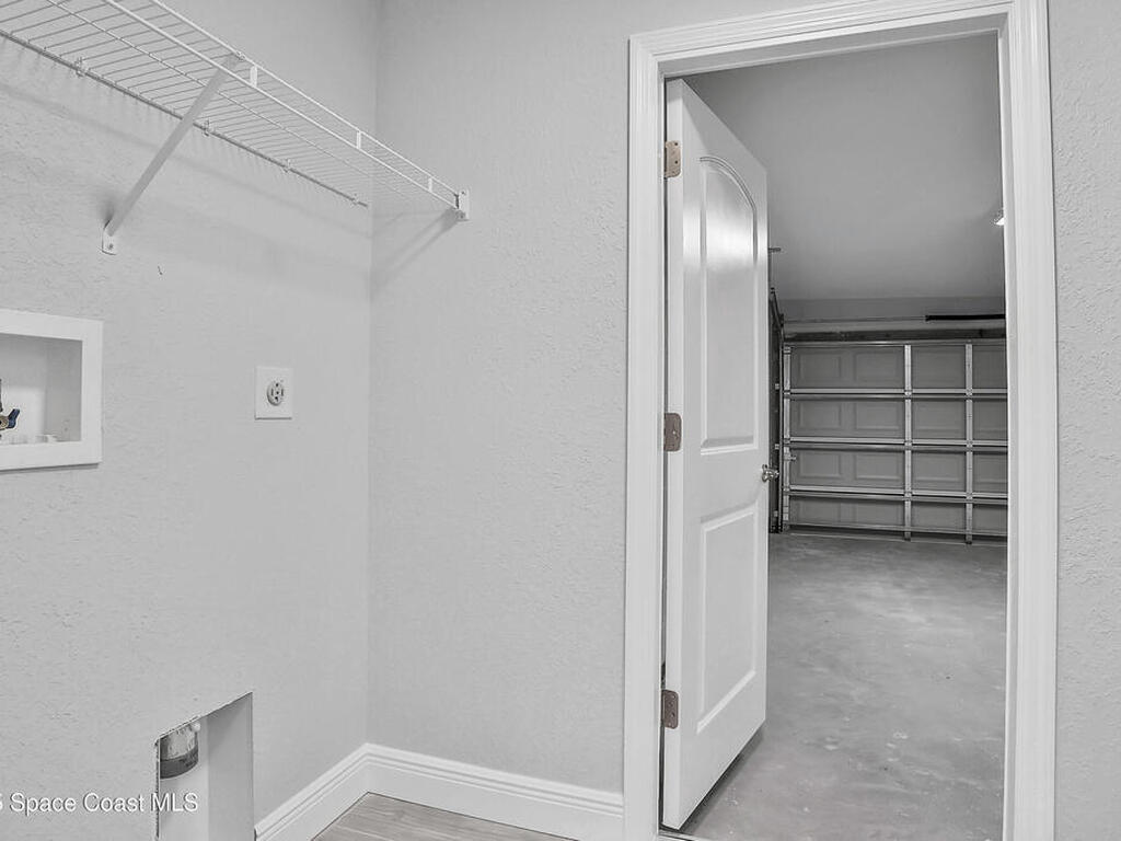 1617 Colorado Street, Palm Bay, FL 32909