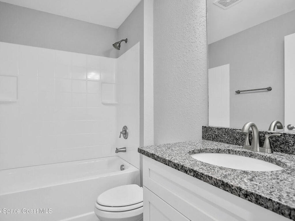 1617 Colorado Street, Palm Bay, FL 32909