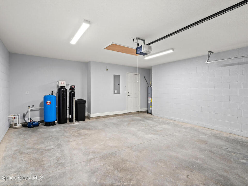 1617 Colorado Street, Palm Bay, FL 32909