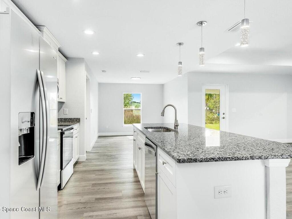 1617 Colorado Street, Palm Bay, FL 32909