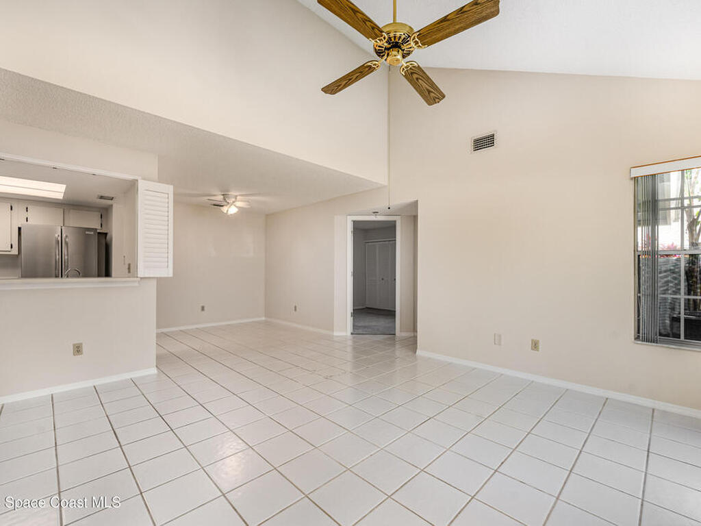 735 Players Court, Melbourne, FL 32940