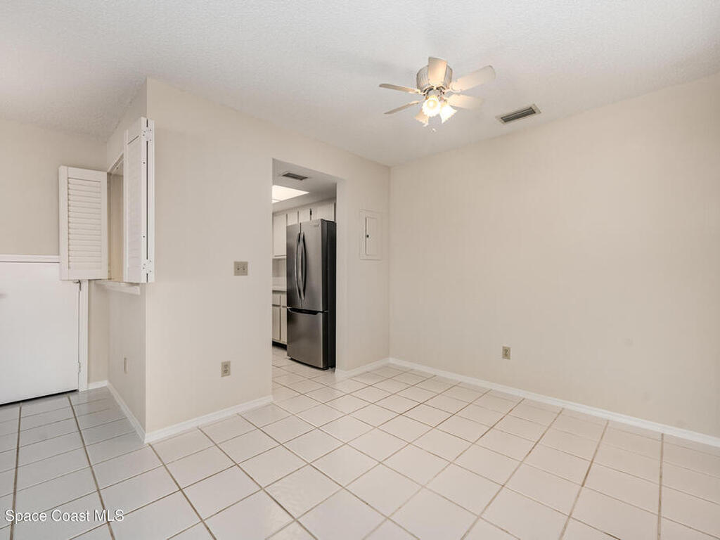 735 Players Court, Melbourne, FL 32940