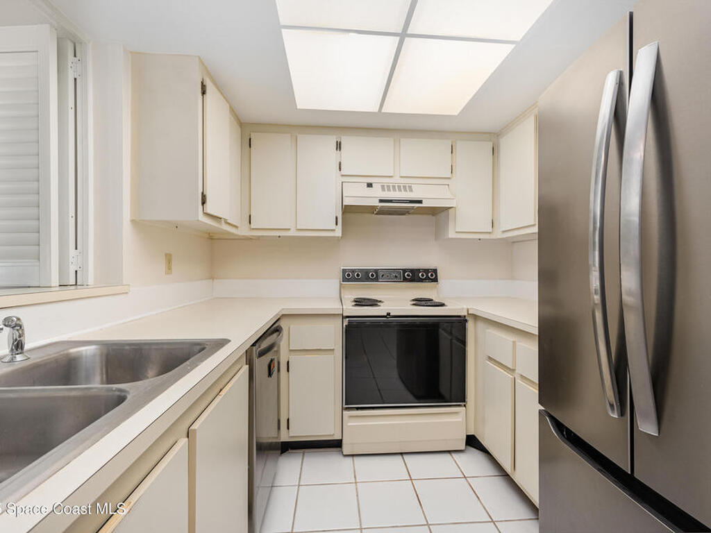 735 Players Court, Melbourne, FL 32940