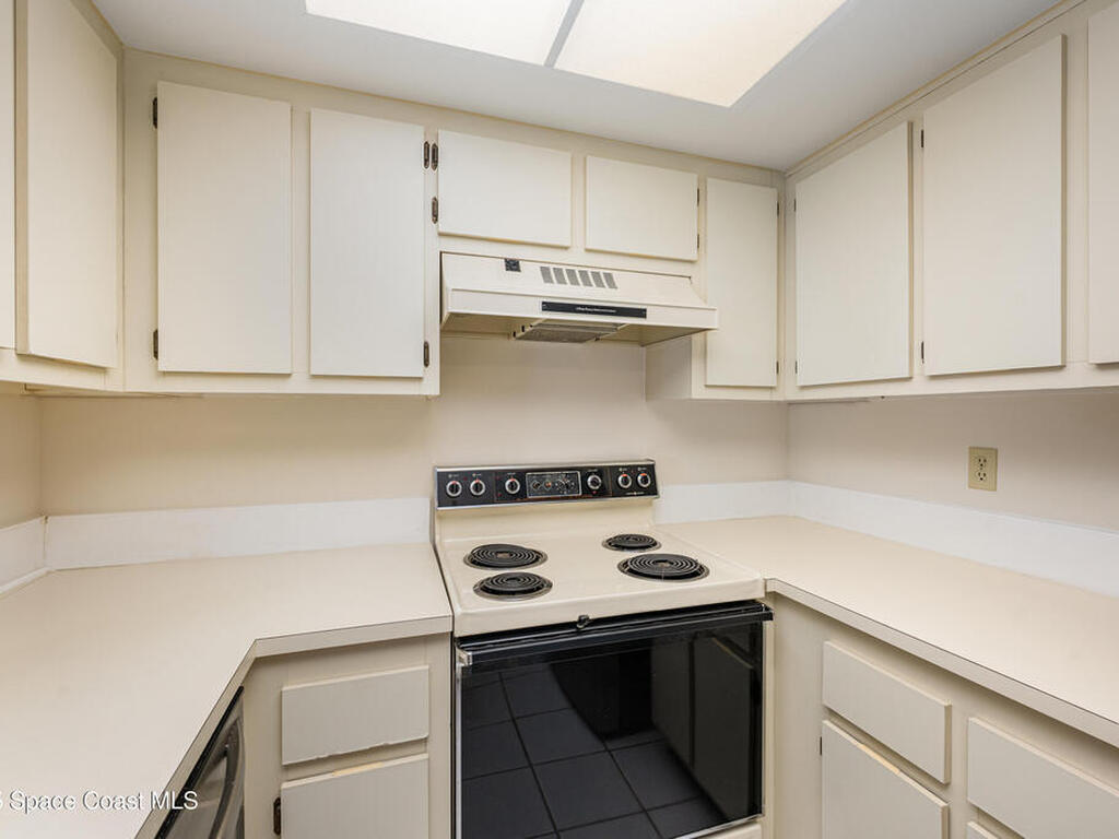 735 Players Court, Melbourne, FL 32940