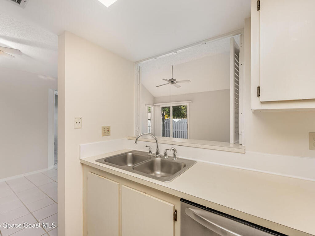 735 Players Court, Melbourne, FL 32940