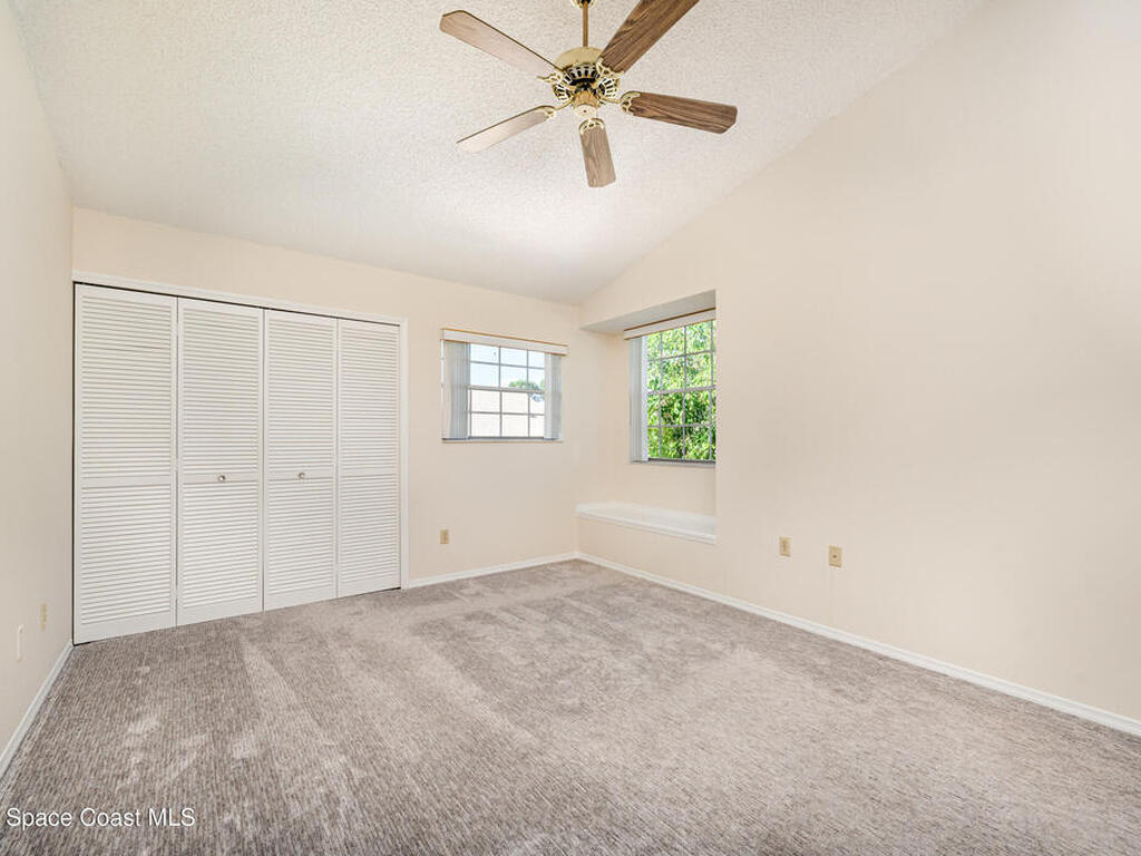 735 Players Court, Melbourne, FL 32940