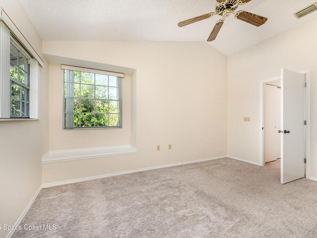 735 Players Court, Melbourne, FL 32940