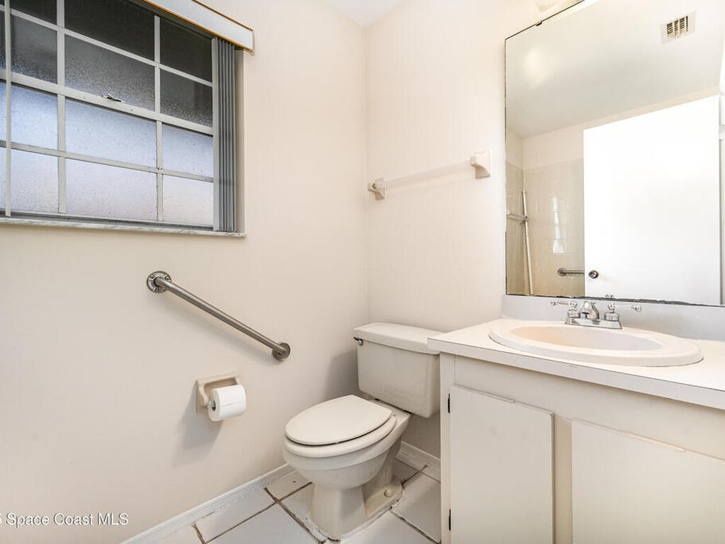 735 Players Court, Melbourne, FL 32940