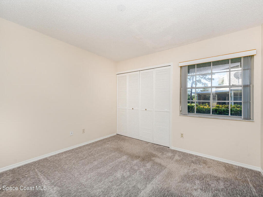 735 Players Court, Melbourne, FL 32940