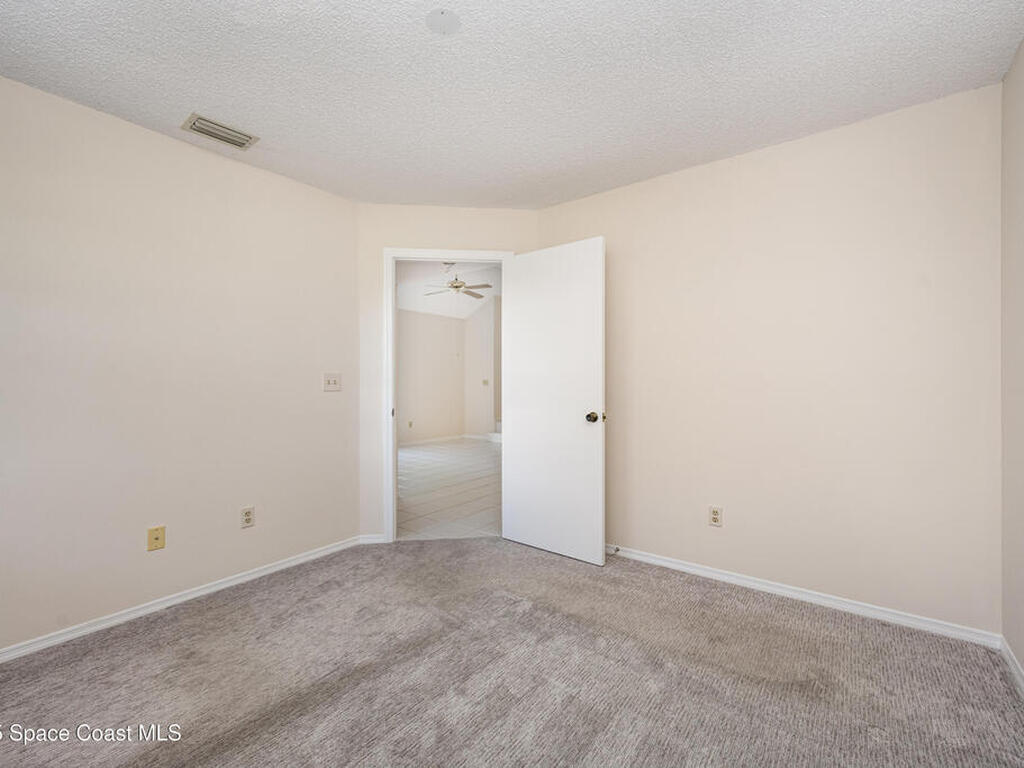 735 Players Court, Melbourne, FL 32940