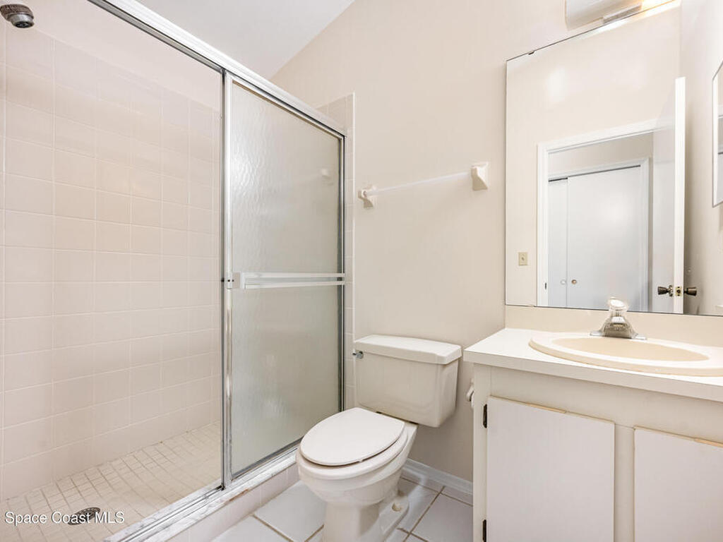 735 Players Court, Melbourne, FL 32940