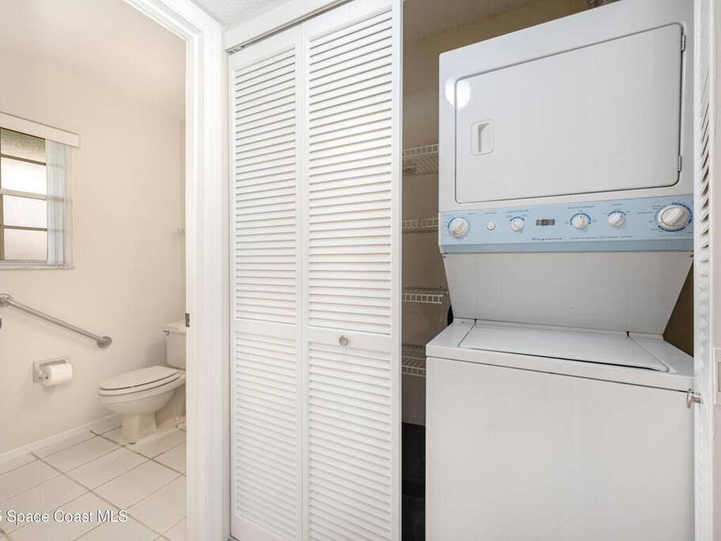 735 Players Court, Melbourne, FL 32940