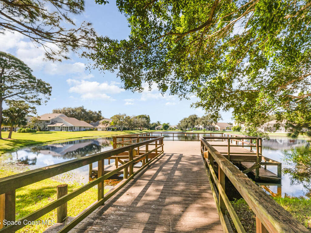 735 Players Court, Melbourne, FL 32940