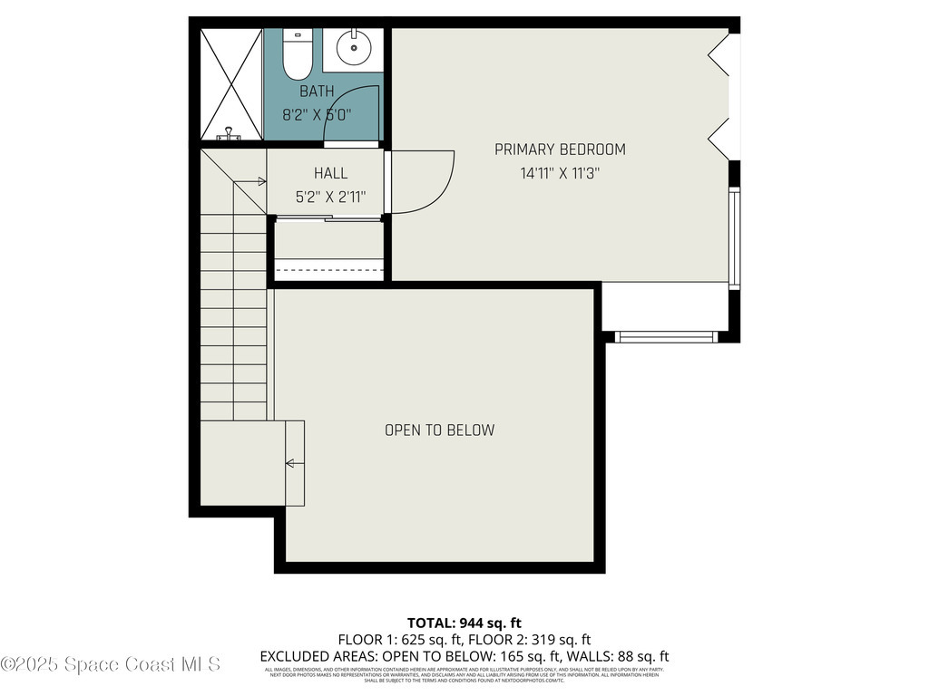 735 Players Court, Melbourne, FL 32940