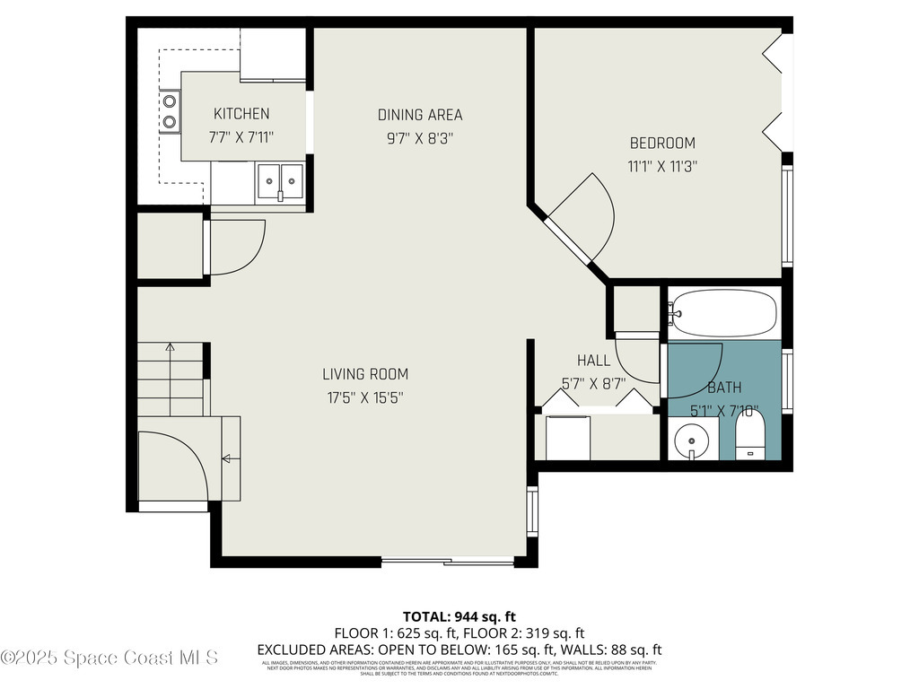 735 Players Court, Melbourne, FL 32940