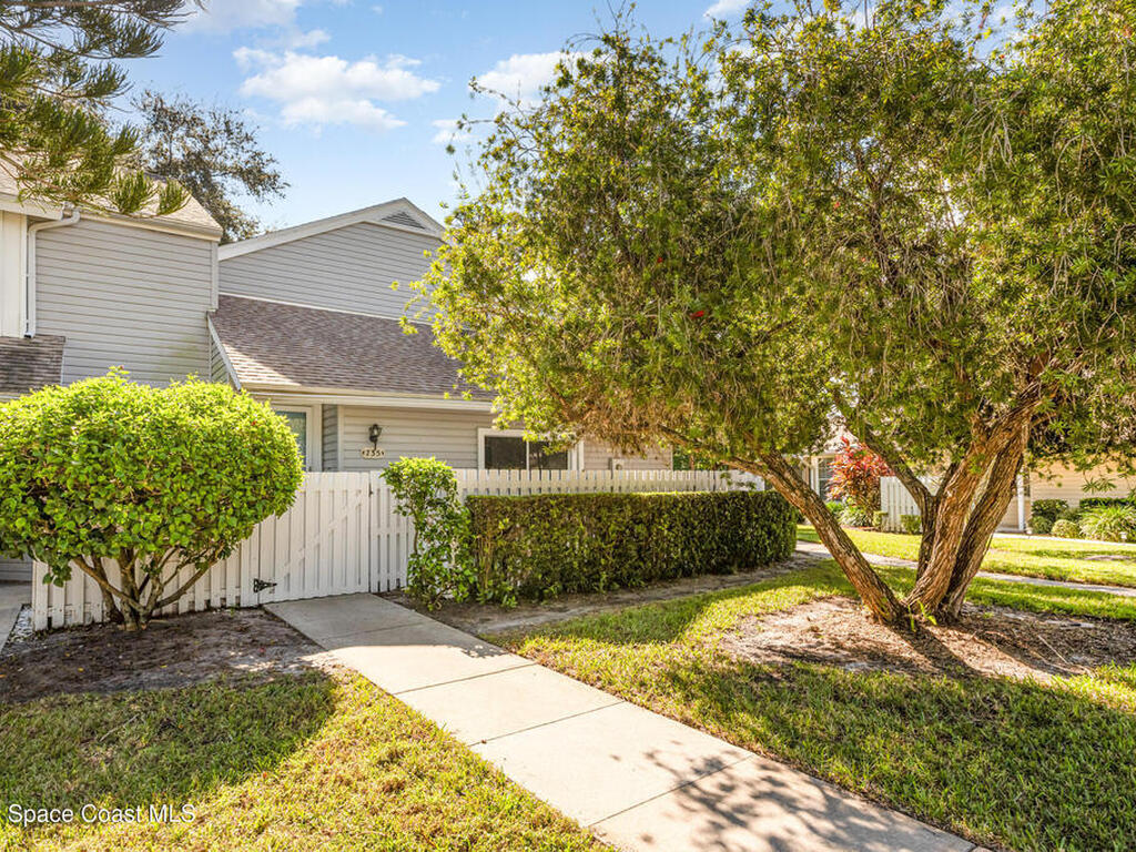 735 Players Court, Melbourne, FL 32940