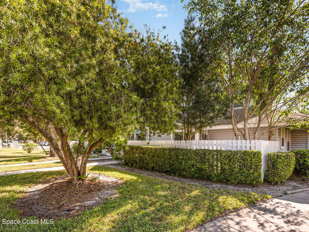 735 Players Court, Melbourne, FL 32940