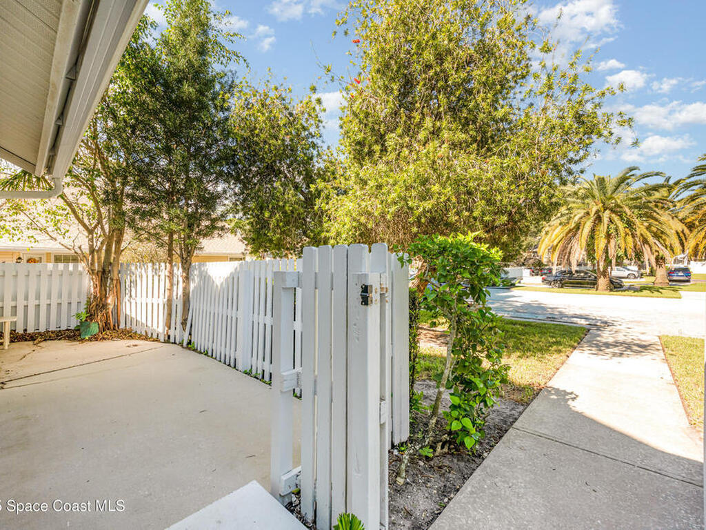 735 Players Court, Melbourne, FL 32940