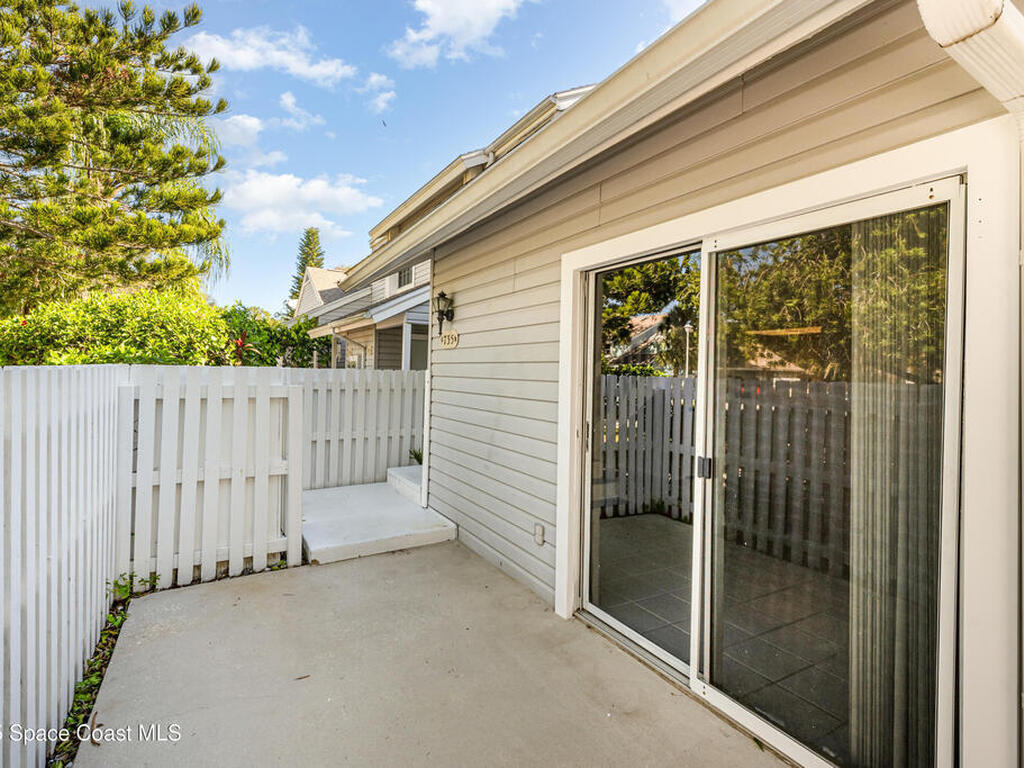 735 Players Court, Melbourne, FL 32940