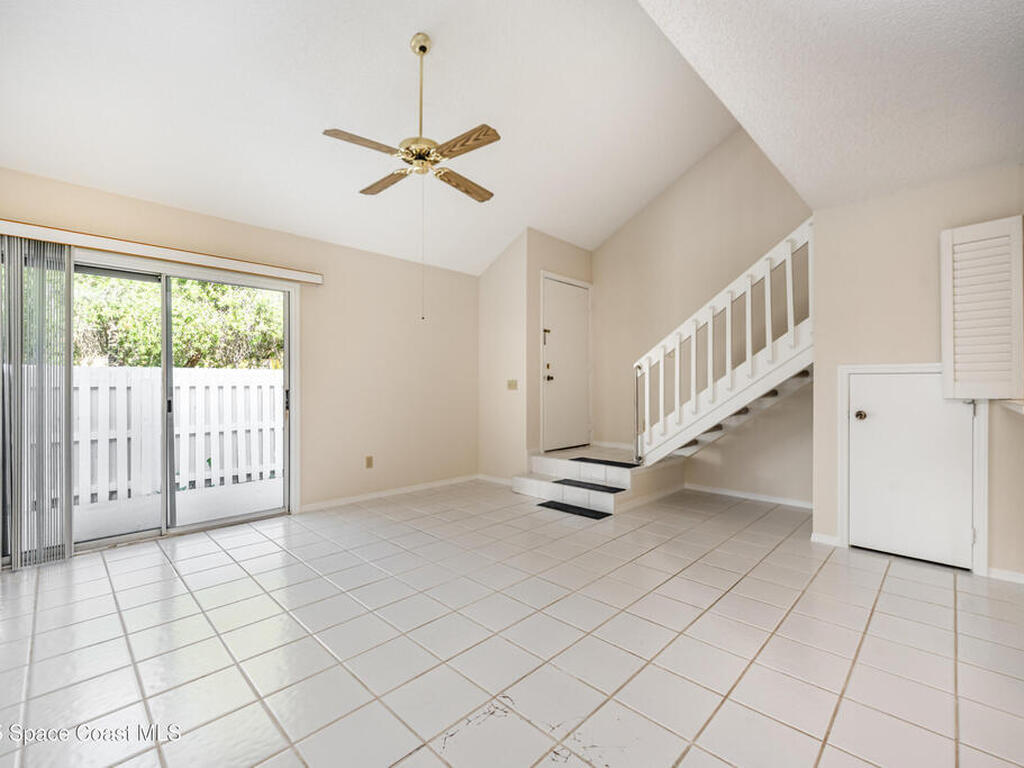 735 Players Court, Melbourne, FL 32940