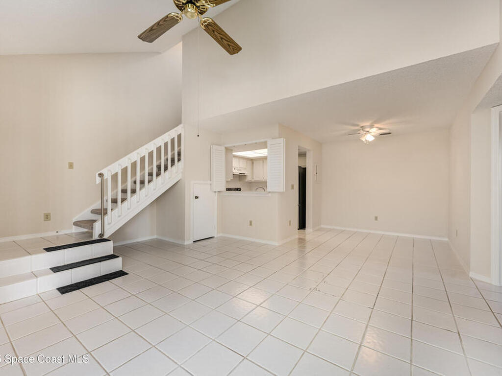 735 Players Court, Melbourne, FL 32940