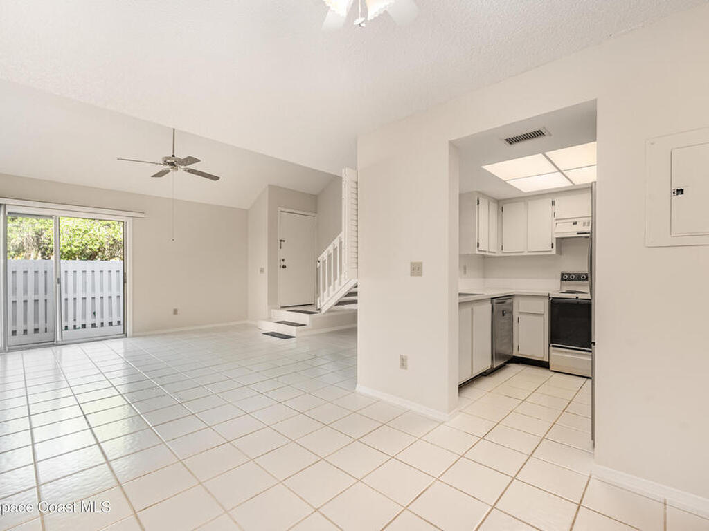 735 Players Court, Melbourne, FL 32940