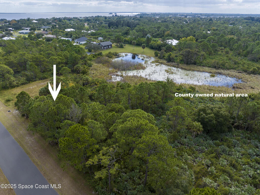 11th Street, Sebastian, FL 32976