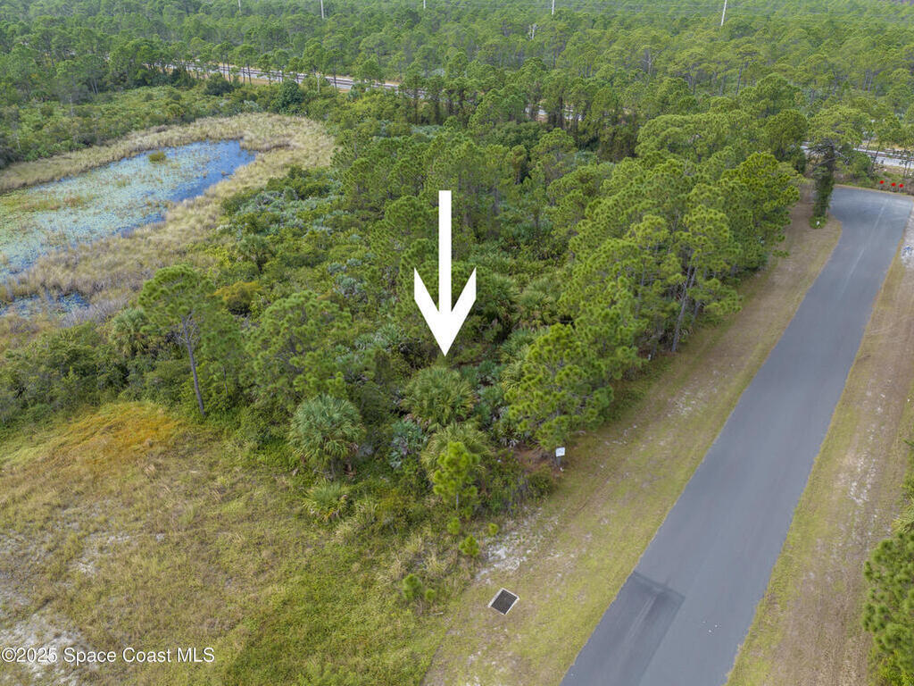 11th Street, Sebastian, FL 32976