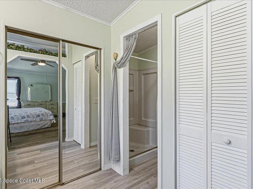 1131 Tequesta Drive, Barefoot Bay, FL 32976