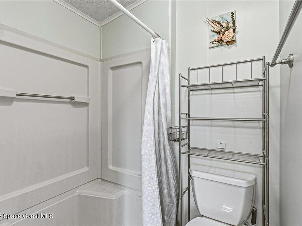 1131 Tequesta Drive, Barefoot Bay, FL 32976