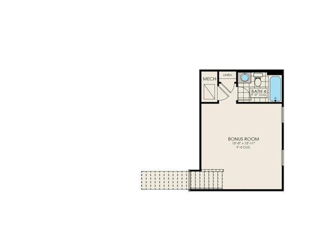 8751 Bedrock Lane, Melbourne, FL 32940