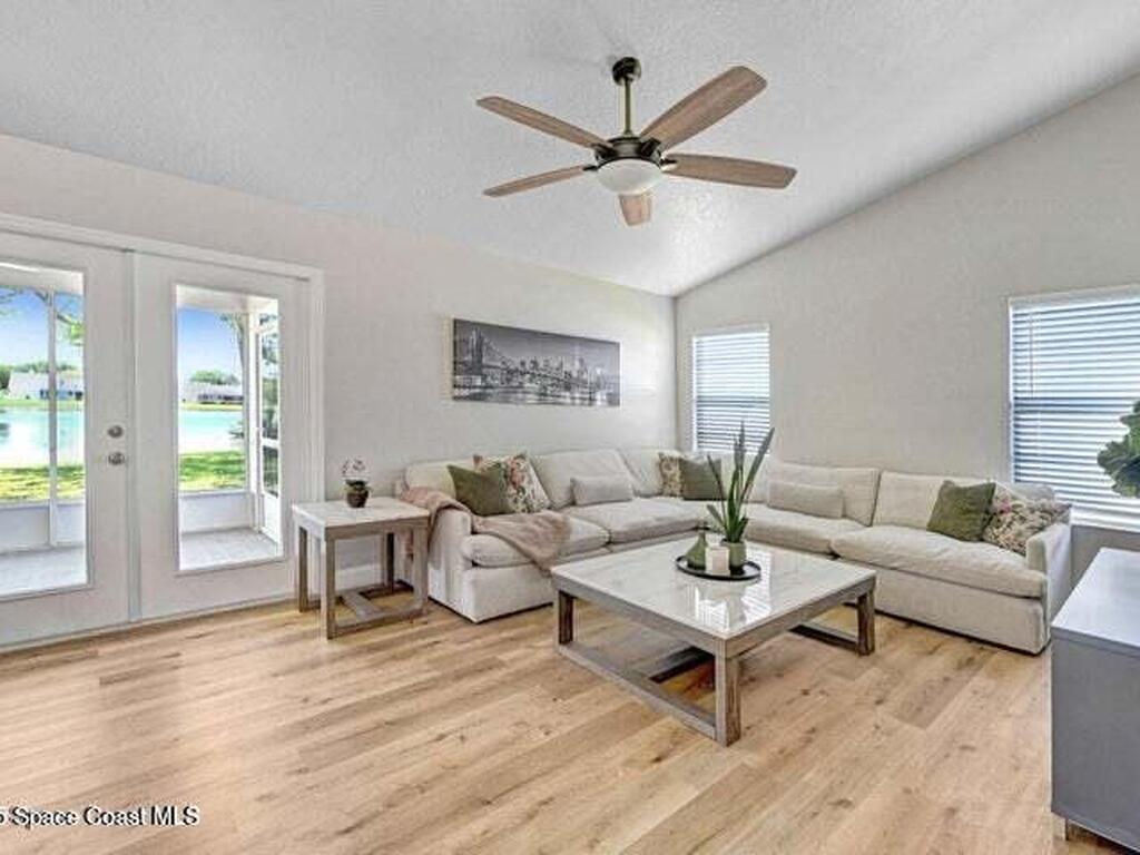 3360 Holly Springs Road, Melbourne, FL 32934