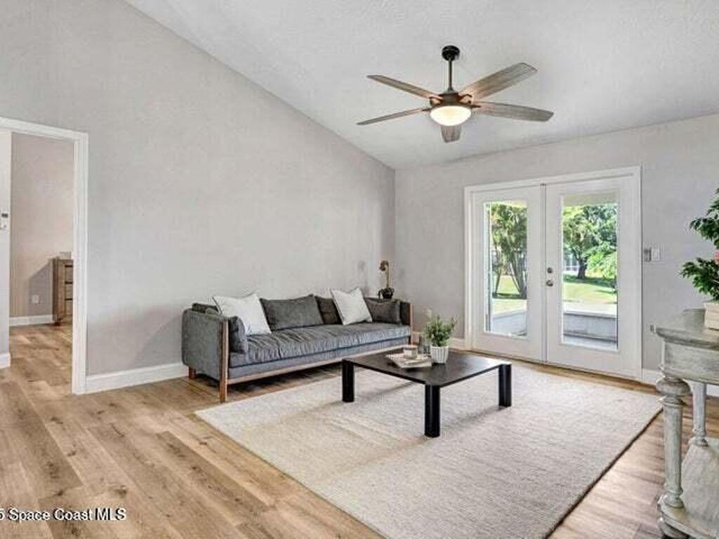 3360 Holly Springs Road, Melbourne, FL 32934