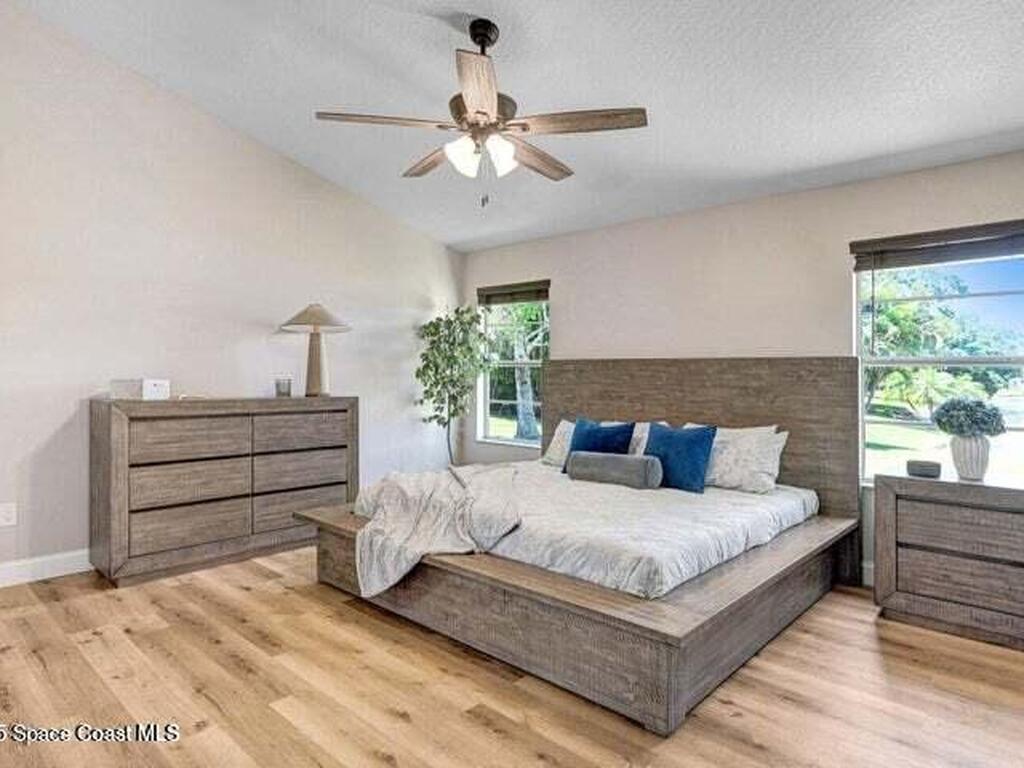 3360 Holly Springs Road, Melbourne, FL 32934