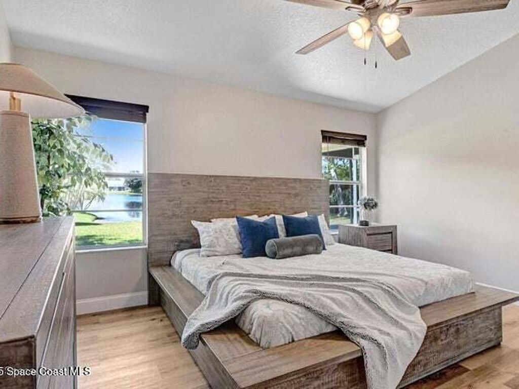 3360 Holly Springs Road, Melbourne, FL 32934