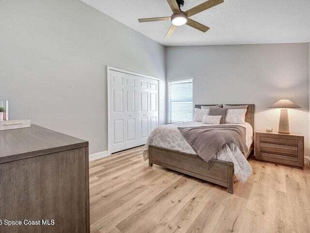 3360 Holly Springs Road, Melbourne, FL 32934