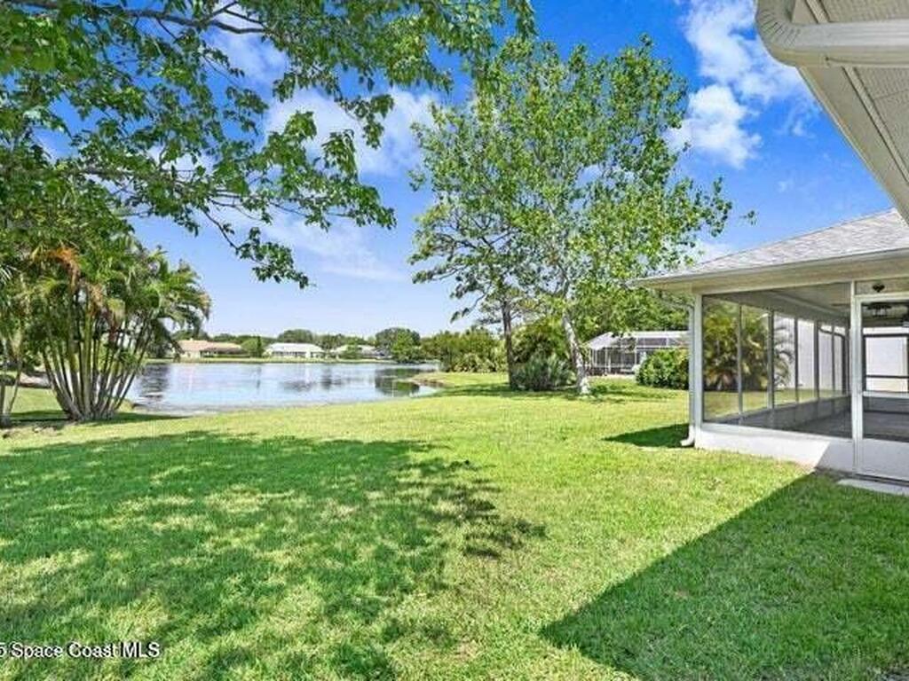 3360 Holly Springs Road, Melbourne, FL 32934