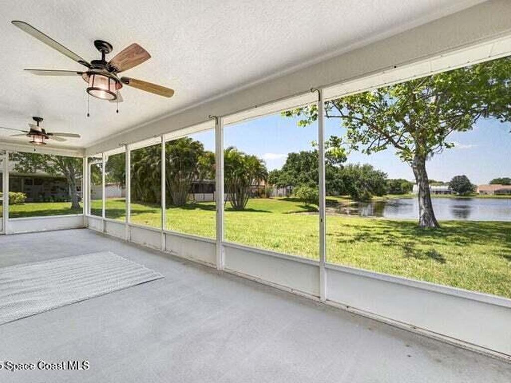 3360 Holly Springs Road, Melbourne, FL 32934