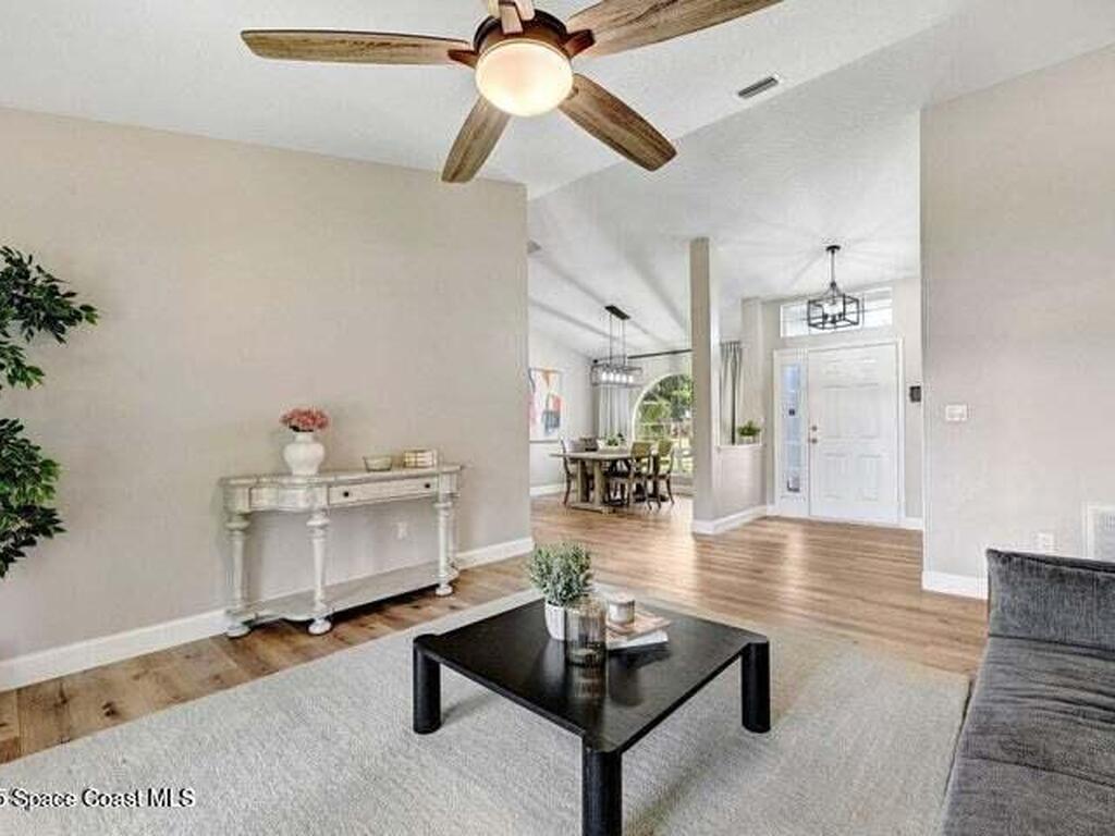 3360 Holly Springs Road, Melbourne, FL 32934