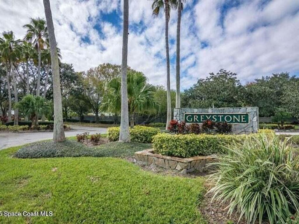 3360 Holly Springs Road, Melbourne, FL 32934