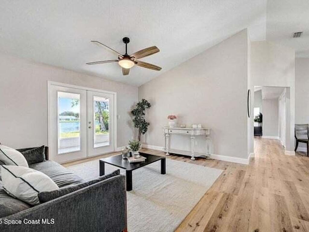 3360 Holly Springs Road, Melbourne, FL 32934